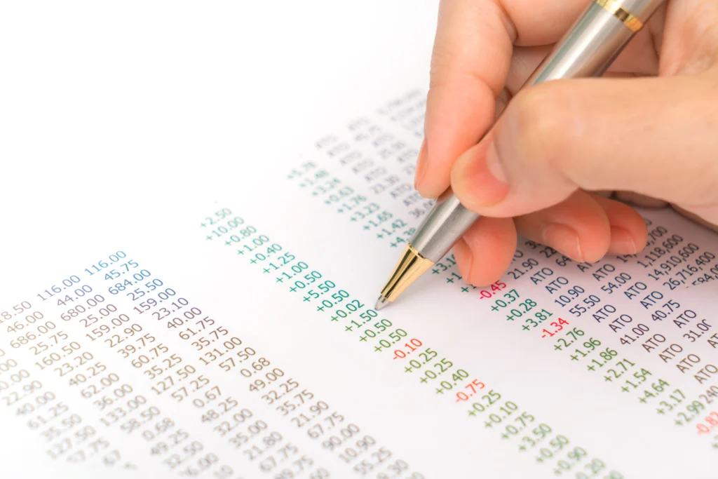 limite de faturamento na nova regra do MEI 2026 somando pessoa física