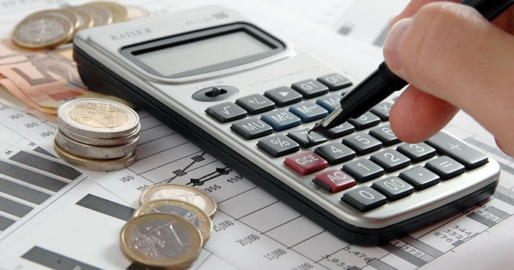 image-1024x538 Organizar suas finanças