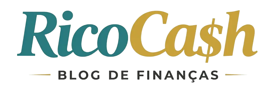 Rico Cash Blog