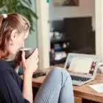 Assistente virtual home office