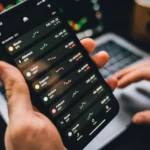 Como comprar criptomoedas