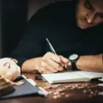 Como sair do cheque especial guia passo a passo