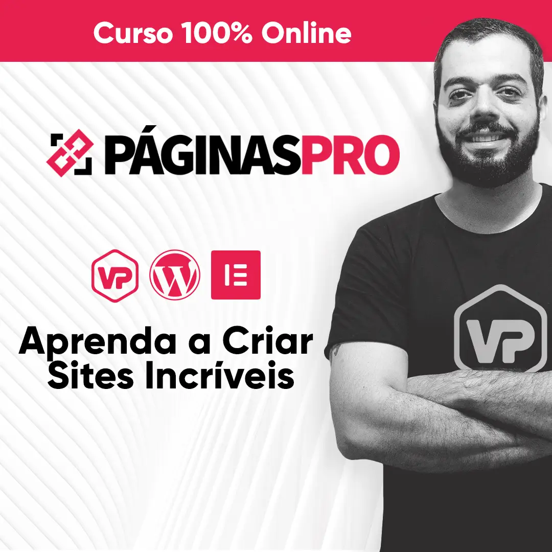 Curso de como Ganhar dinheiro com blog