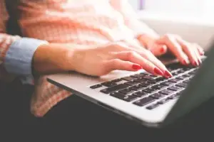 Ganhar dinheiro com blog
