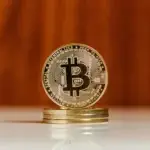 Halving do Bitcoin