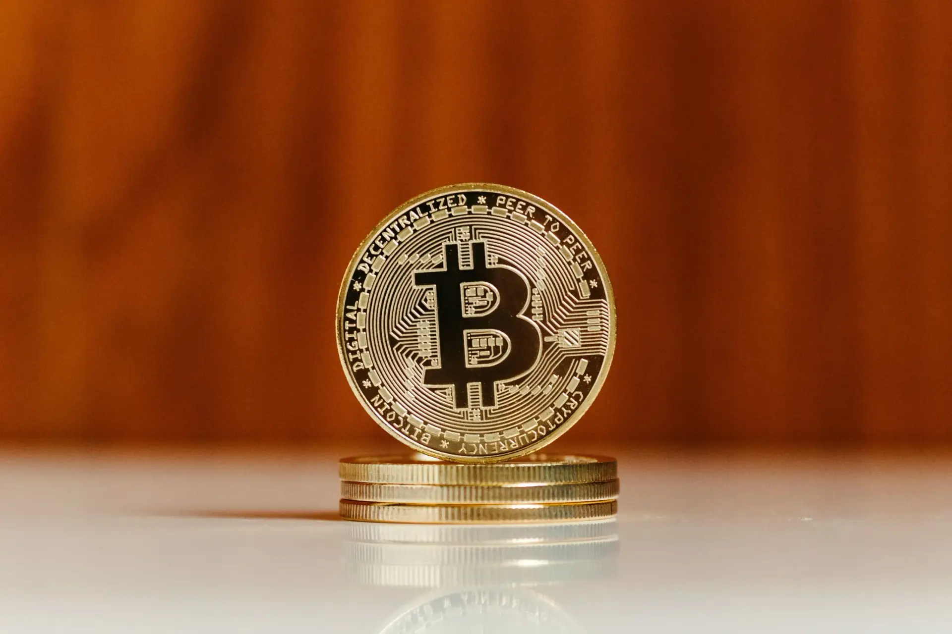 Halving do Bitcoin