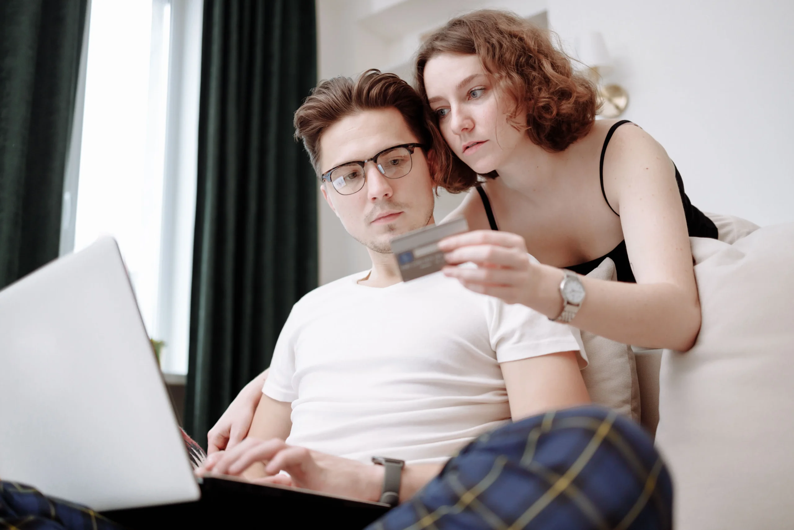Cartão de crédito