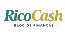 Rico-Cash-Logo